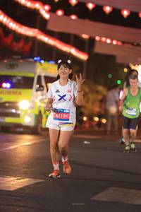 BIB: 
                            <button type="button" onclick="openModal(23717121)" class="btn btn-primary btn-sm float-right btn-popup" data-toggle="modal" data-target=".modal-high-quality">
                        <i class="fas fa-shopping-cart"></i> Add to Cart
                    </button>
                                            <button type="button" onclick="isThisMe(23717121, true)" class="btn btn-success btn-sm float-right btn-popup btn-isme hidden" data-toggle="tooltip" data-placement="bottom" title="นี่คือรูปของคุณใช่ไหม คลิกที่นี่เพื่อเอาเข้าอัลบั้ม">
                        <i class="fas fa-plus"></i> Add to album
                    </button>
                    <button type="button" onclick="isThisMe(23717121, false)" class="btn btn-warning btn-sm float-right btn-popup btn-isnotme hidden">
                        <i class="fas fa-ban"></i> Remove from album
                    </button>